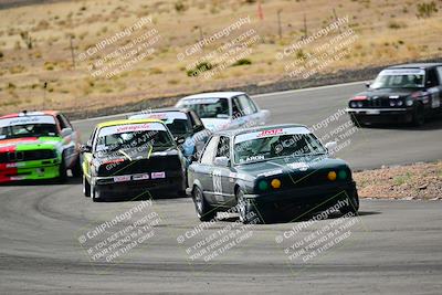 media/Mar-16-2025-Nasa (Sun) [[7f0970bcc3]]/Race Group B/Qualifying/